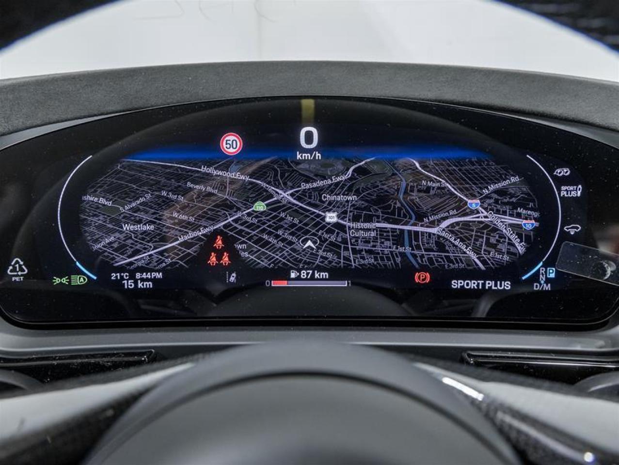 2025 Porsche Cayenne  Photo