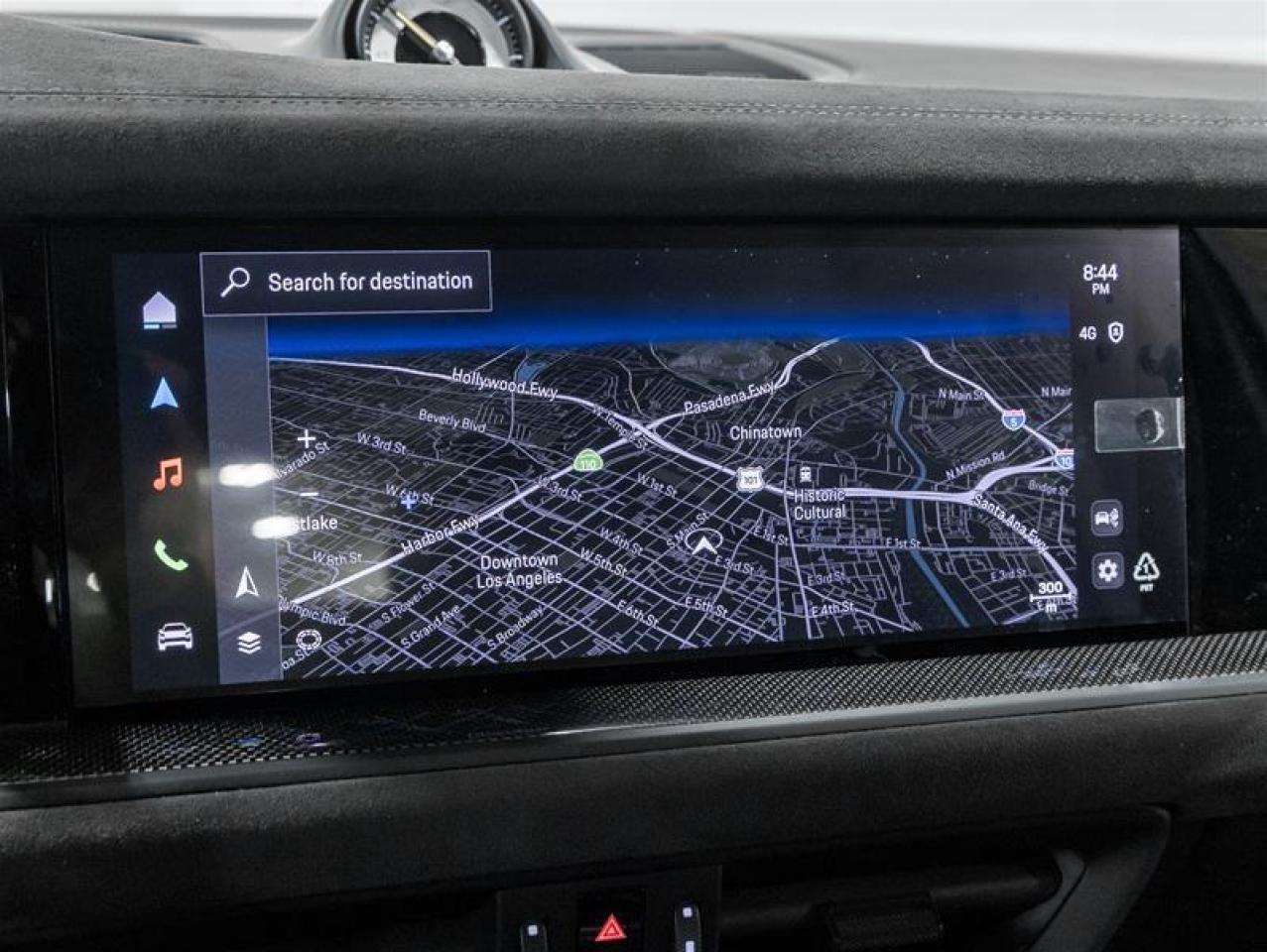 2025 Porsche Cayenne  Photo