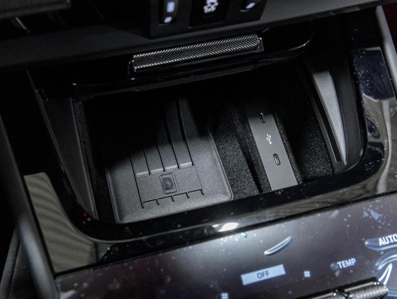 2025 Porsche Cayenne  Photo