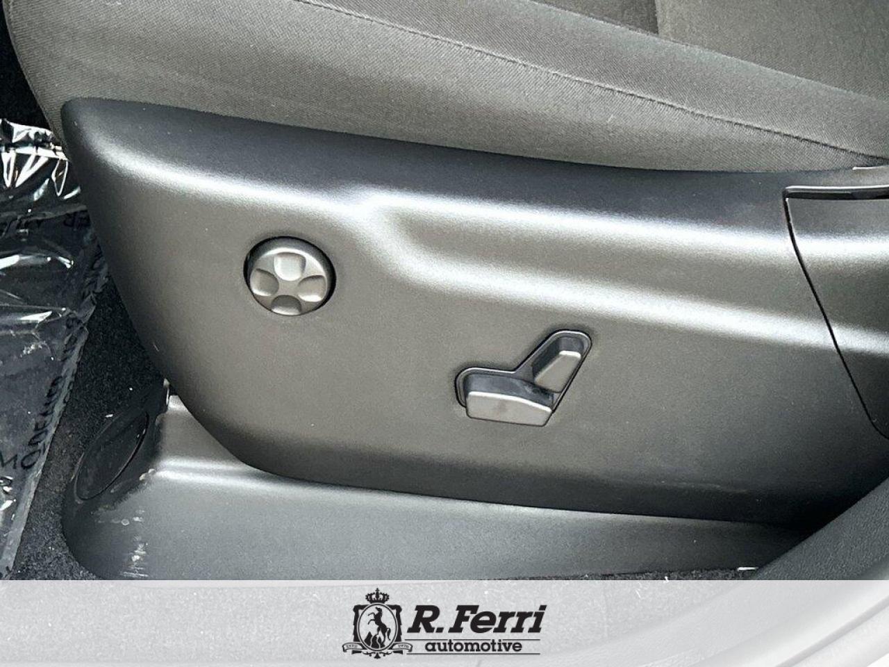 2026 Dodge Durango GT 4dr All-wheel Drive Photo