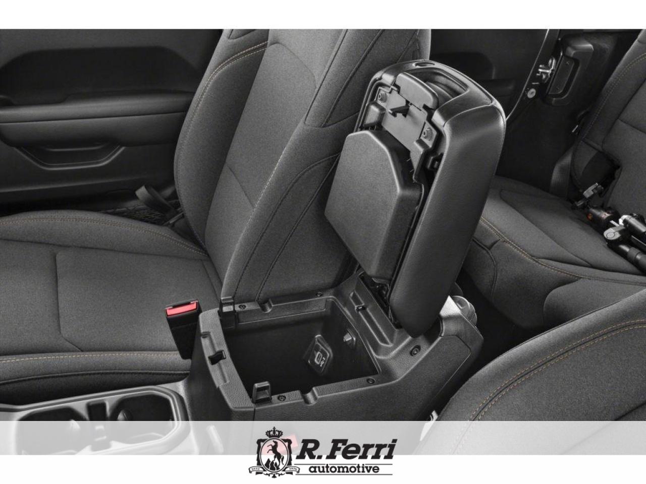 2025 Jeep Wrangler SAHARA 4DR 4X4 Photo