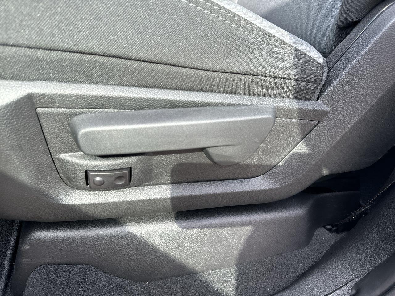 2024 RAM 5500  Photo