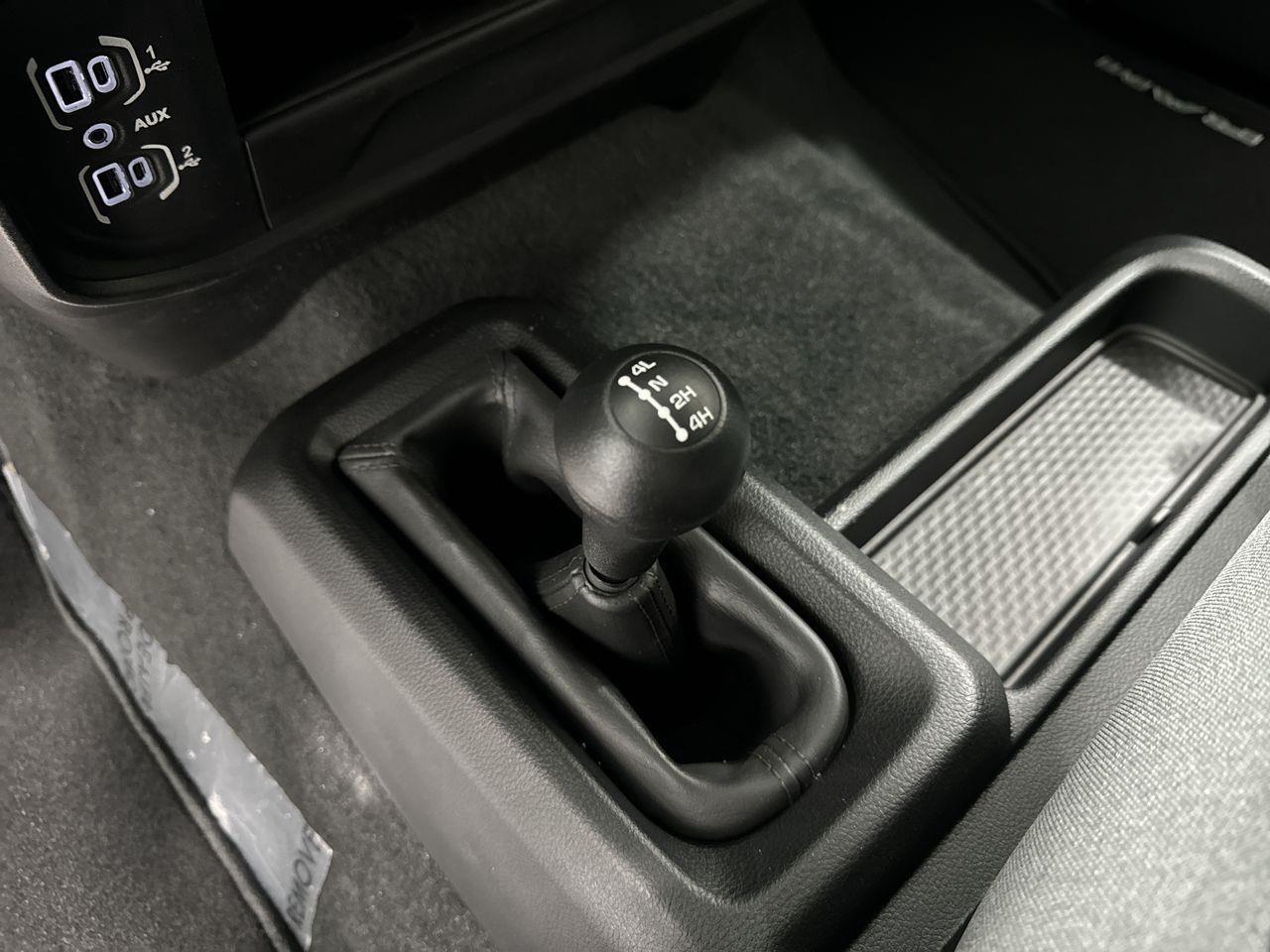 2024 RAM 5500  Photo