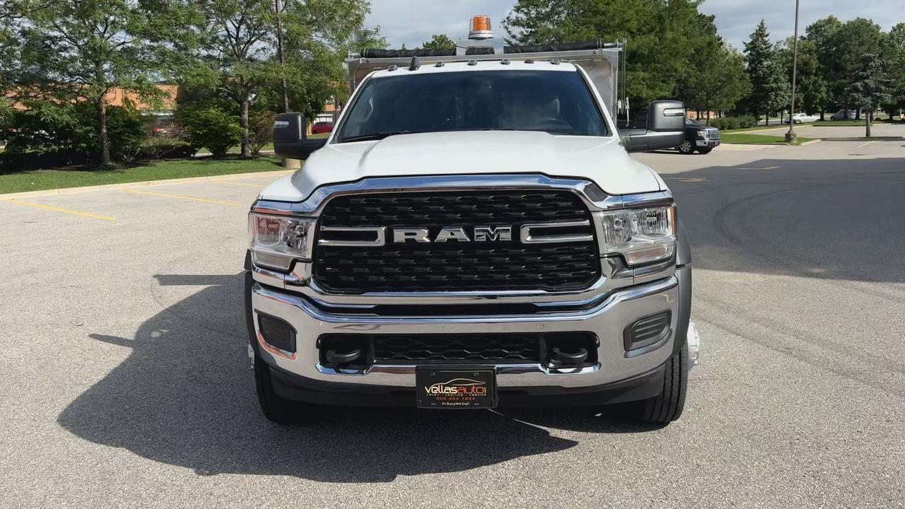 2024 RAM 5500  Photo3