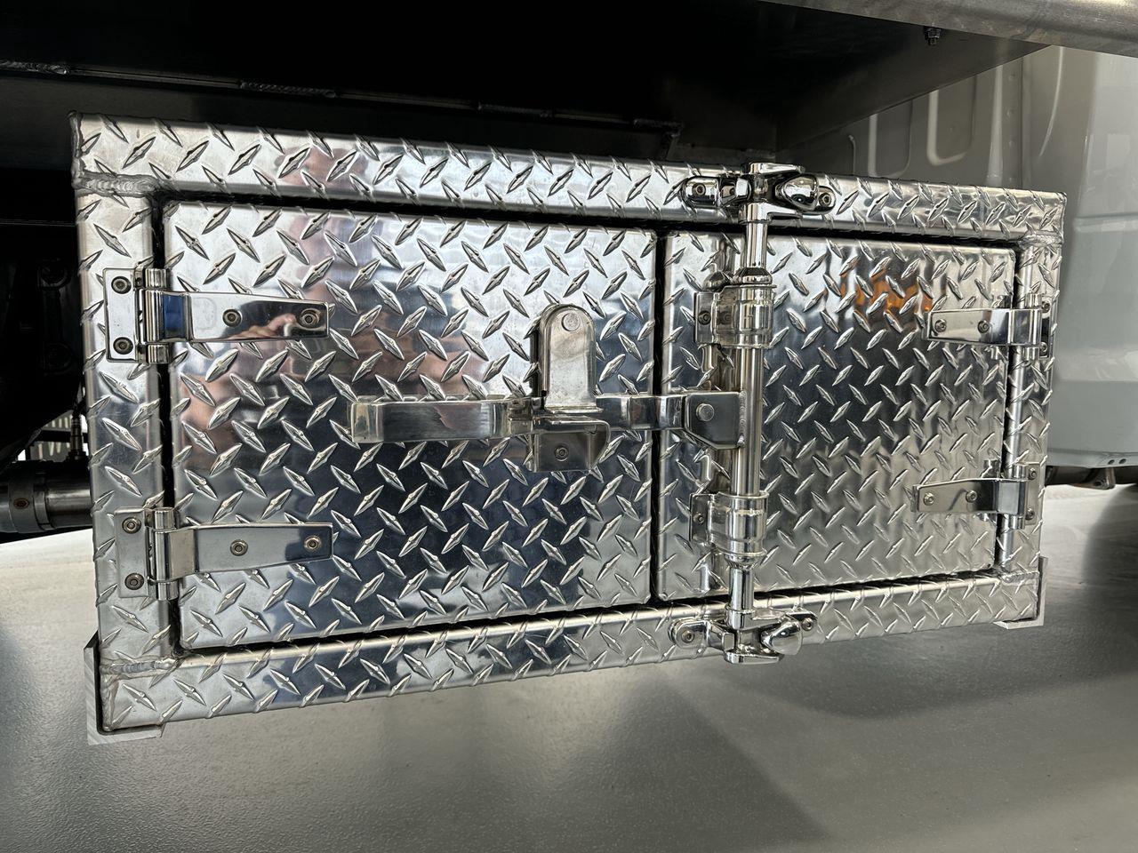 2024 RAM 5500  Photo