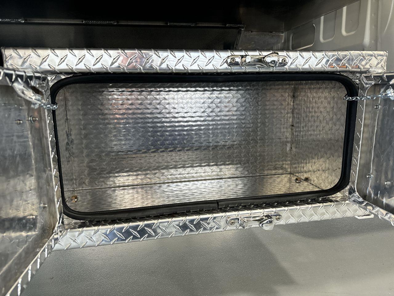 2024 RAM 5500  Photo