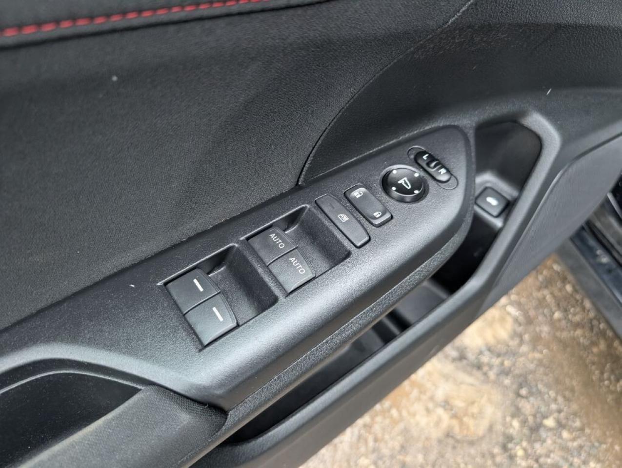 2019 Honda Civic Sedan Si   SUNROOF   CAMERA   HTD SEATS Photo