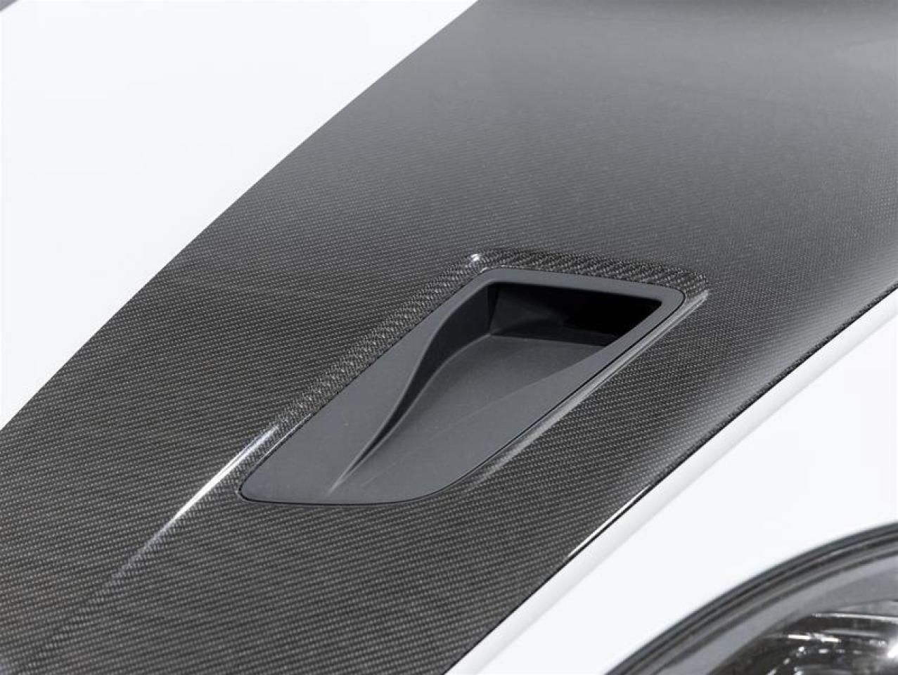 2025 Porsche 718 Spyder  Photo