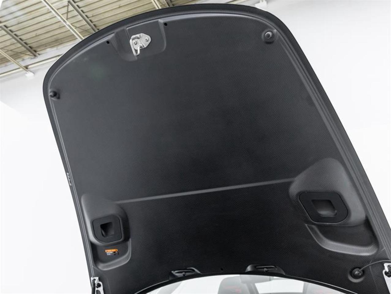 2025 Porsche 718 Spyder  Photo