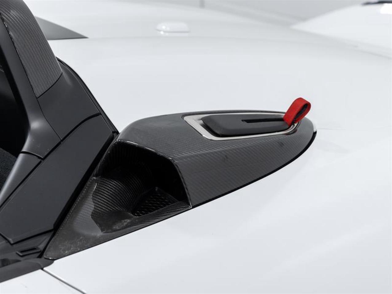 2025 Porsche 718 Spyder  Photo