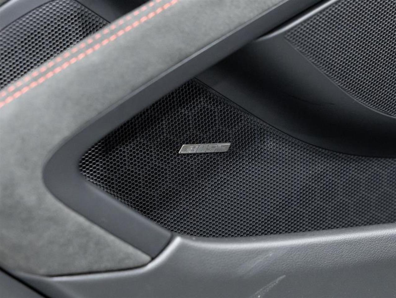 2025 Porsche 718 Spyder  Photo