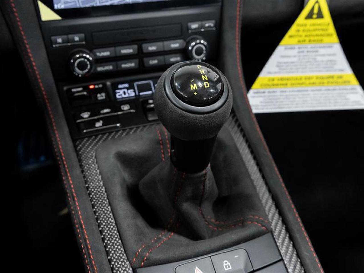 2025 Porsche 718 Spyder  Photo