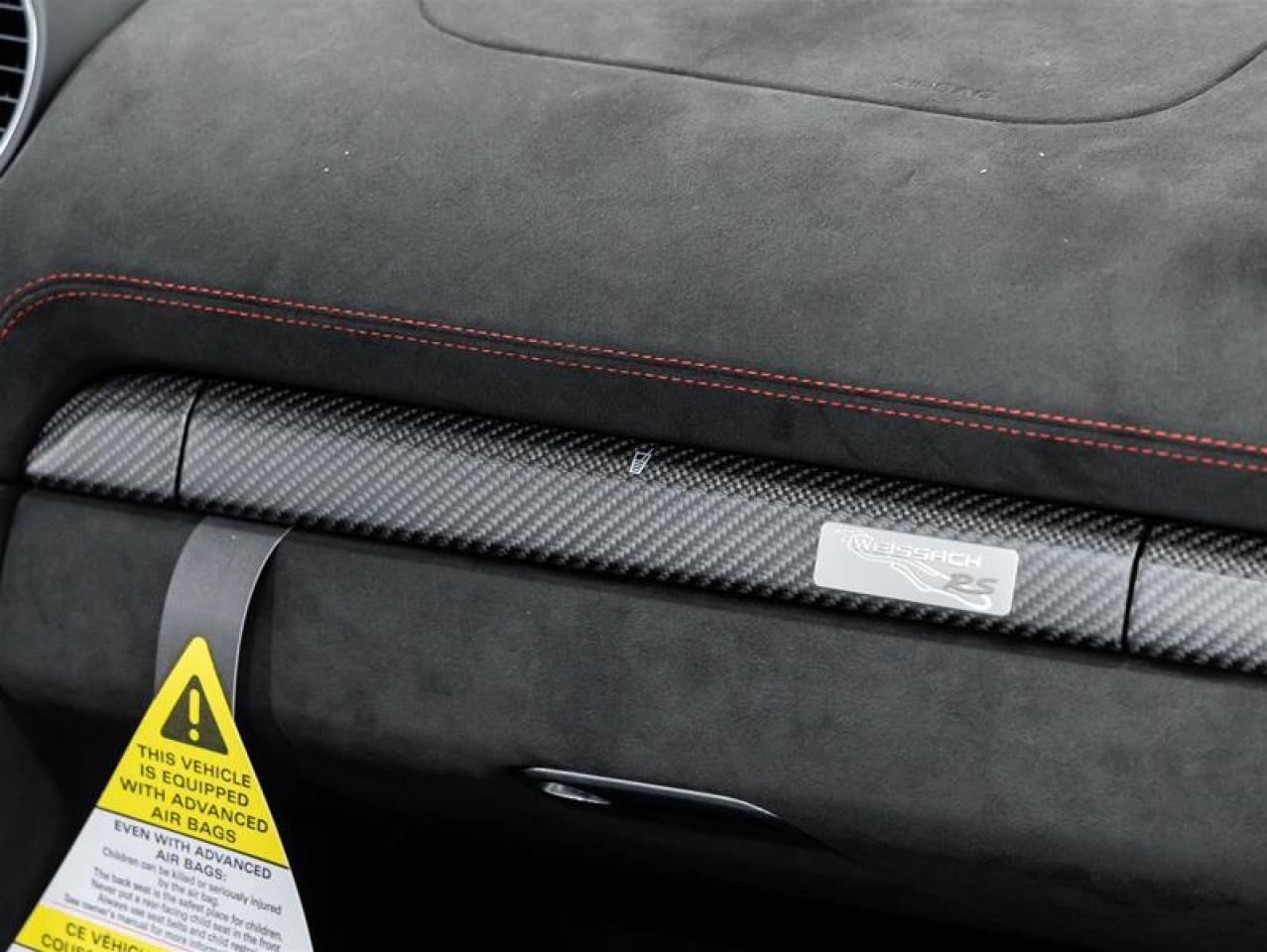 2025 Porsche 718 Spyder  Photo