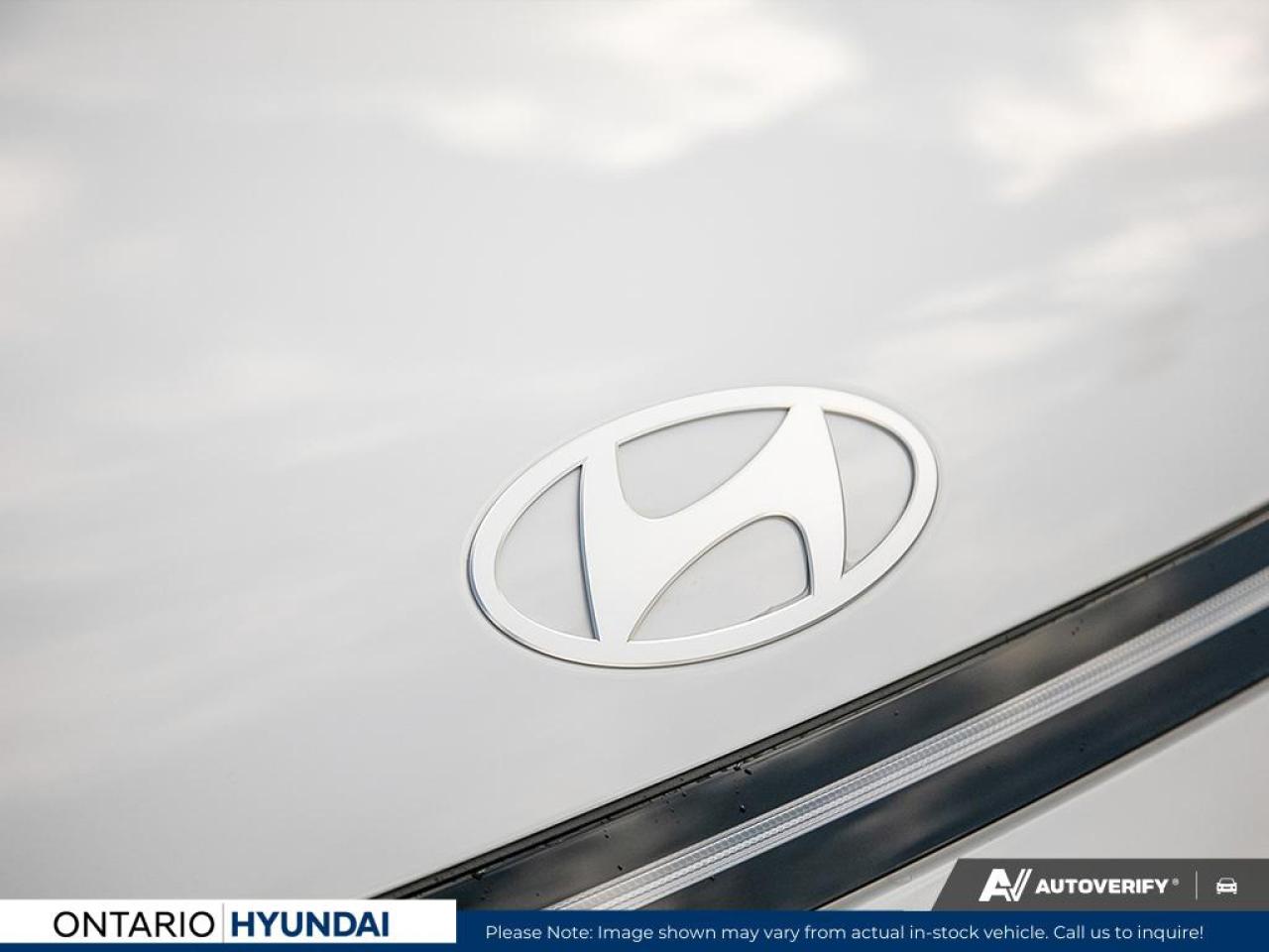 2025 Hyundai KONA 1.6T N Line 4dr All-Wheel Drive Photo