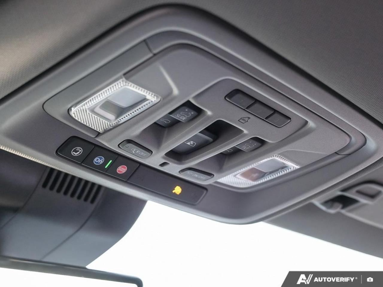 2025 GMC Sierra 1500 Crew Cab Short Box 4-Wheel Drive Denali Photo