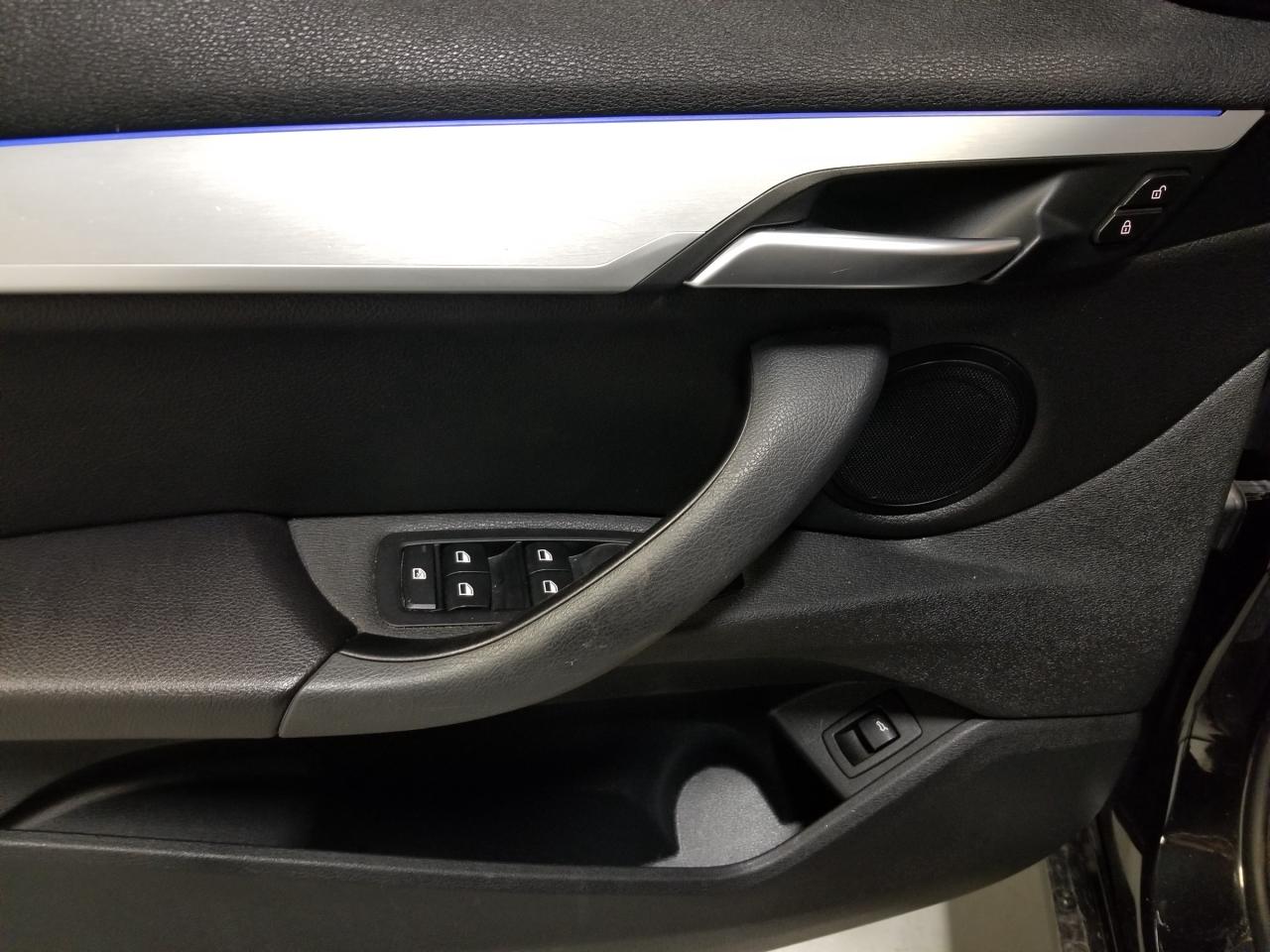 2020 BMW X1 xDrive28i 4dr All-wheel Drive Sports Activity Vehicle Photo