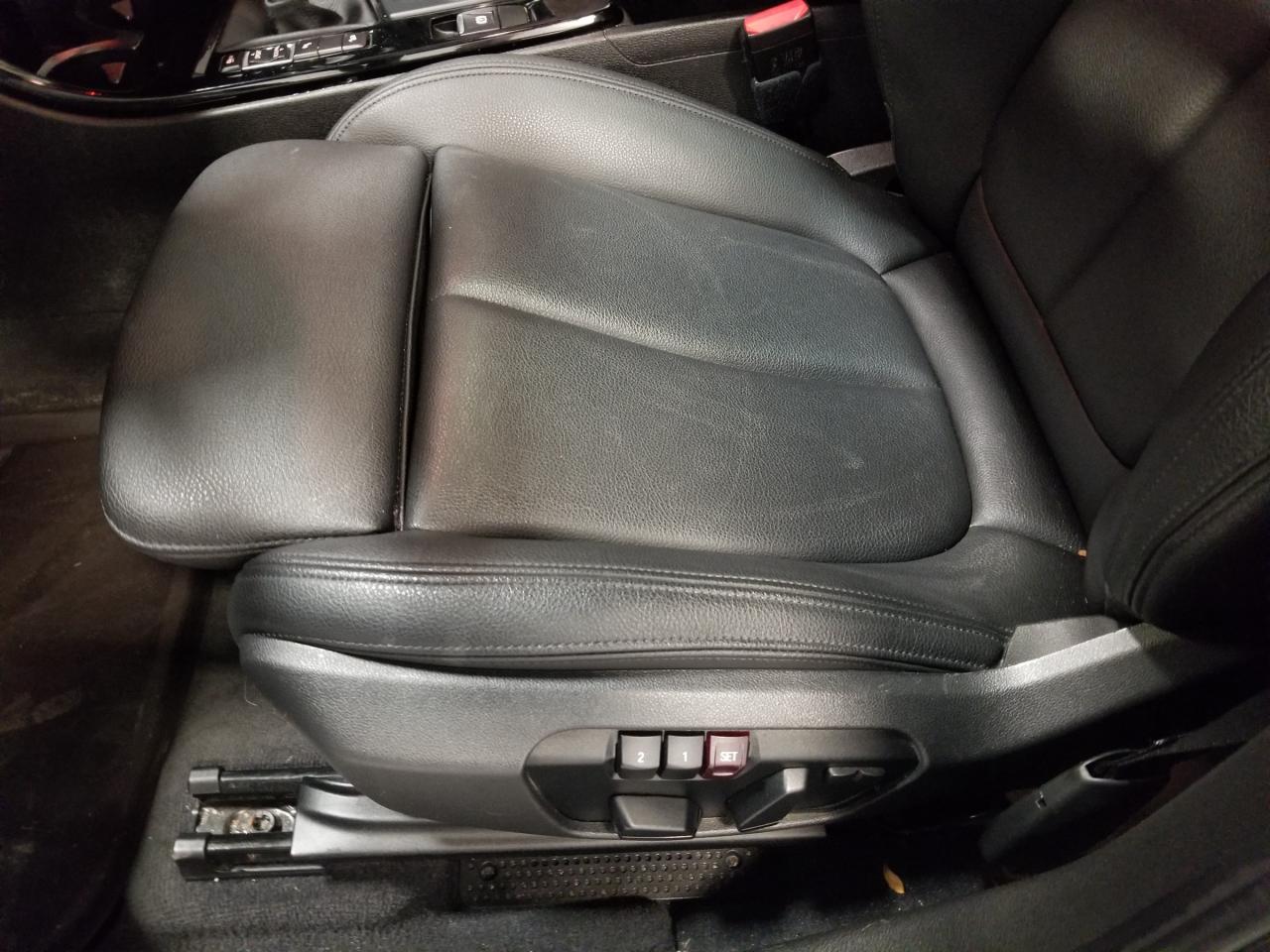 2020 BMW X1 xDrive28i 4dr All-wheel Drive Sports Activity Vehicle Photo