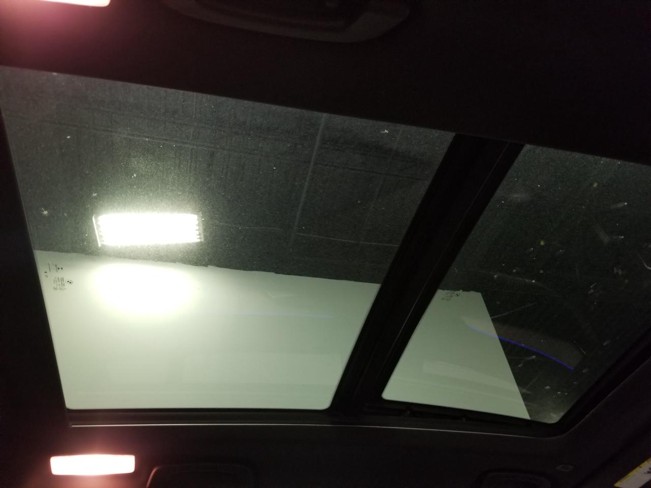 2020 BMW X1 xDrive28i 4dr All-wheel Drive Sports Activity Vehicle Photo