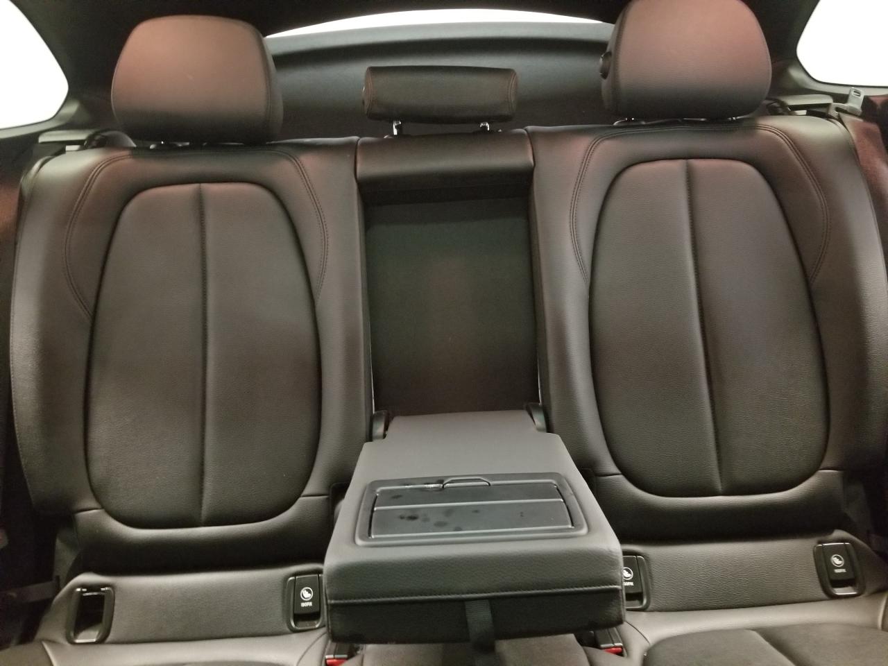 2020 BMW X1 xDrive28i 4dr All-wheel Drive Sports Activity Vehicle Photo