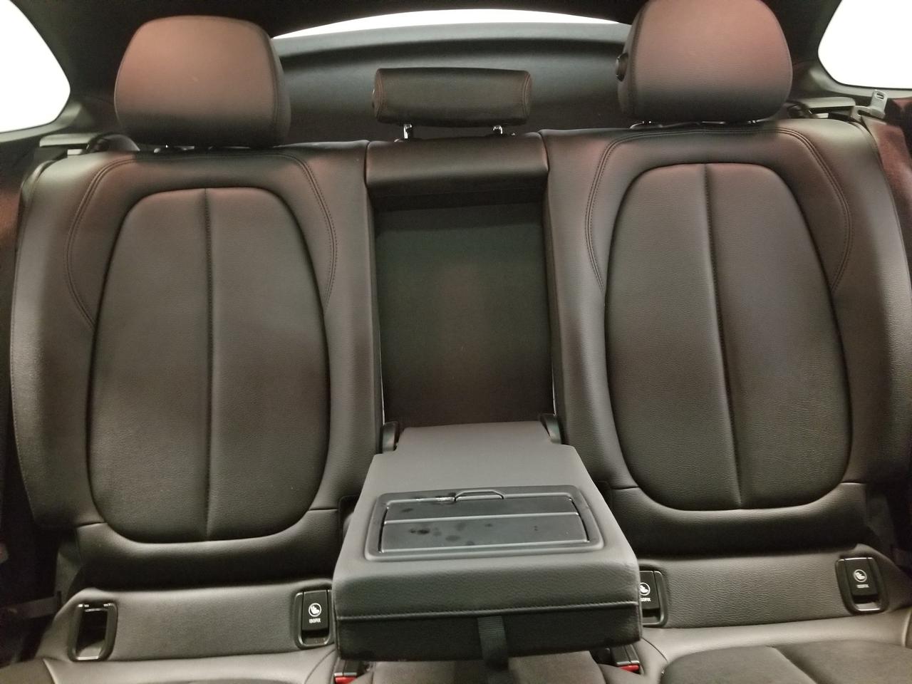 2020 BMW X1 xDrive28i 4dr All-wheel Drive Sports Activity Vehicle Photo