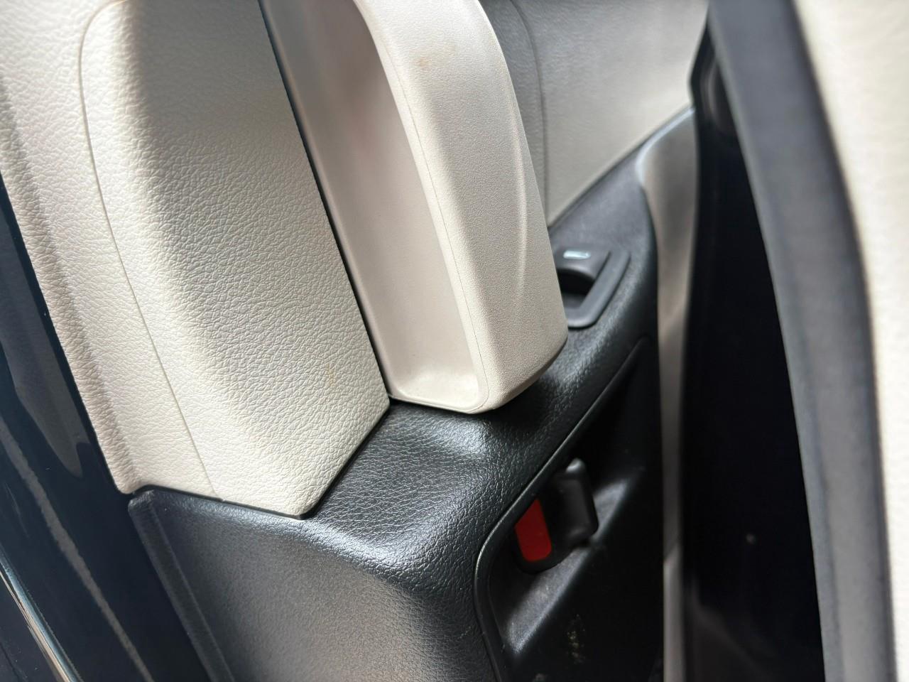 2023 Chrysler Pacifica Touring-L All-Wheel Drive Passenger Van Photo