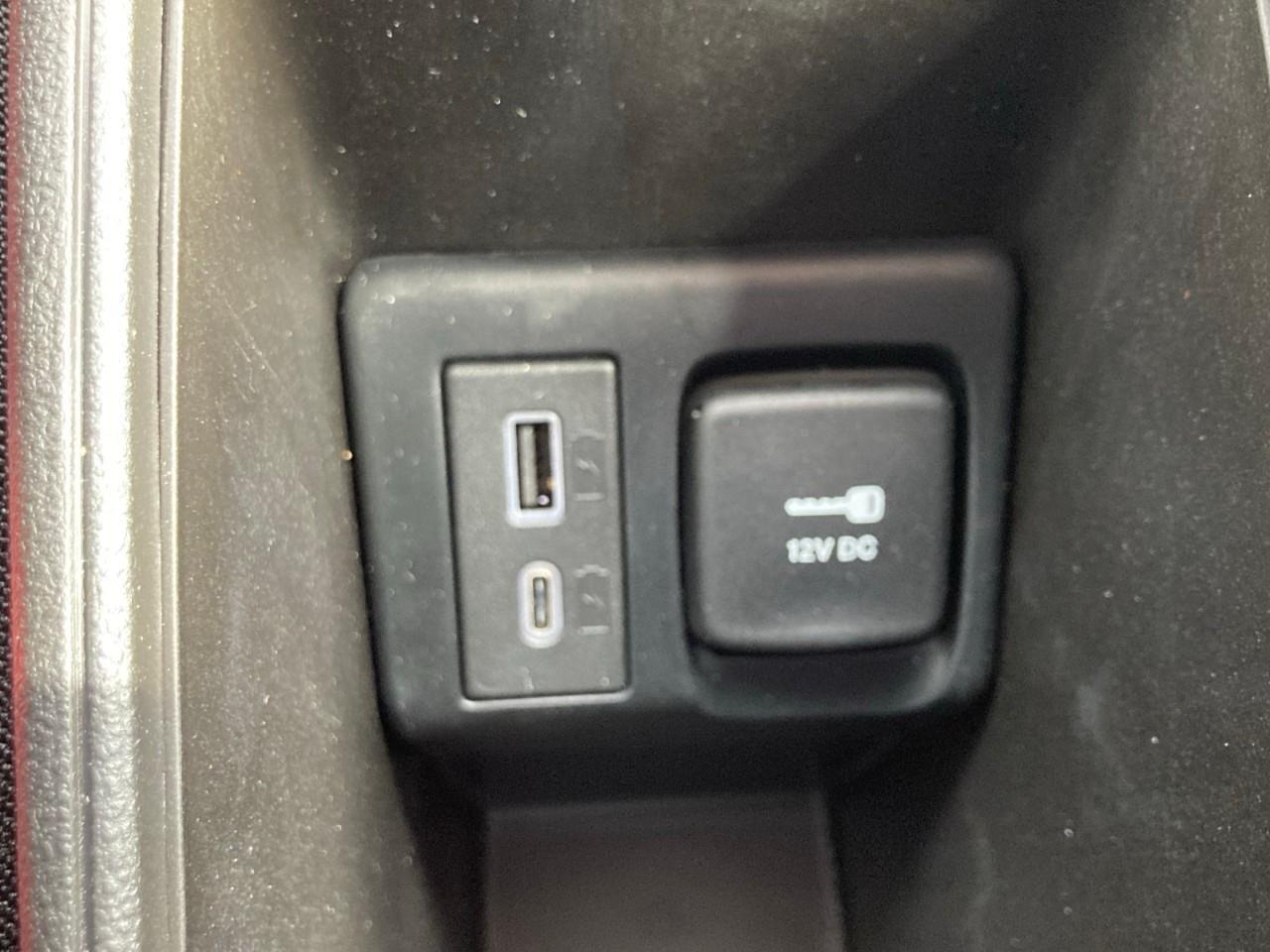 2025 Fiat 500E Base 2dr Hatchback Photo