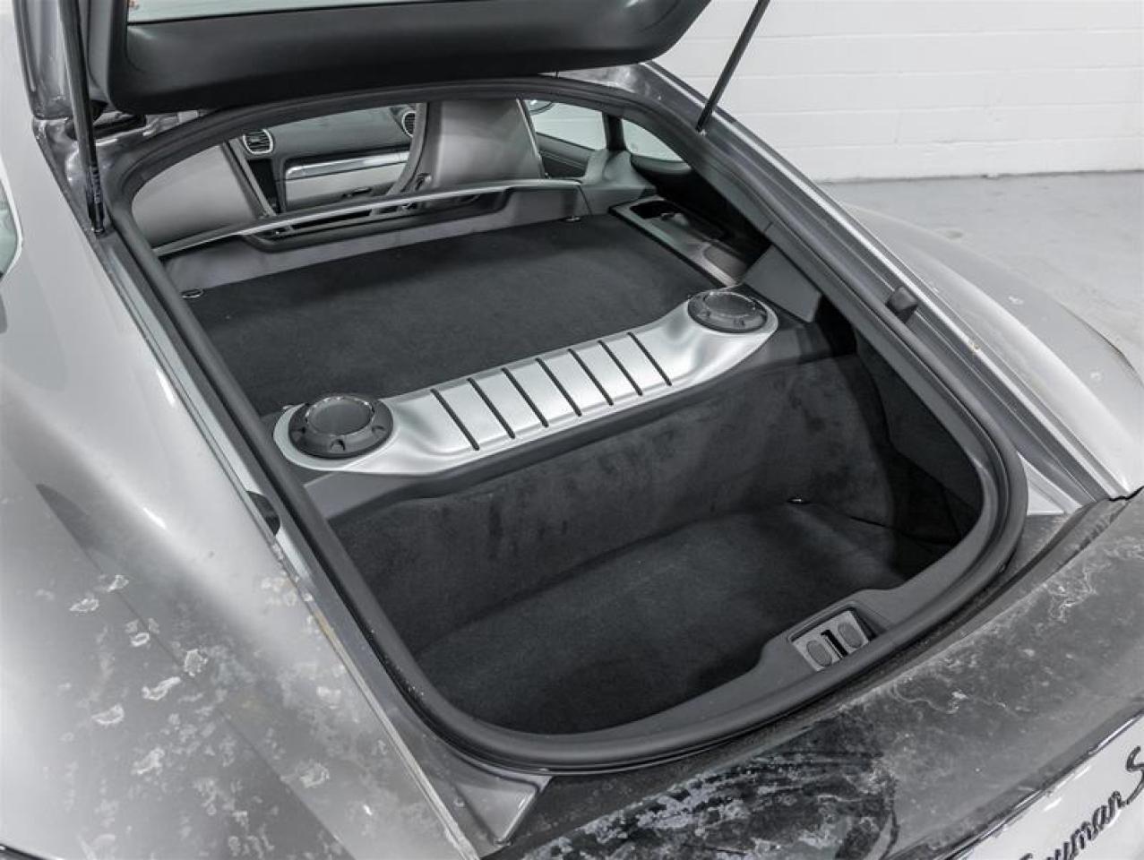 2025 Porsche 718 Cayman  Photo