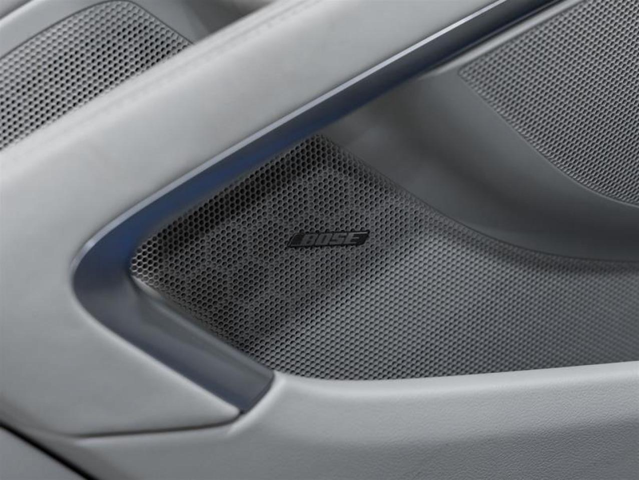 2025 Porsche 718 Cayman  Photo