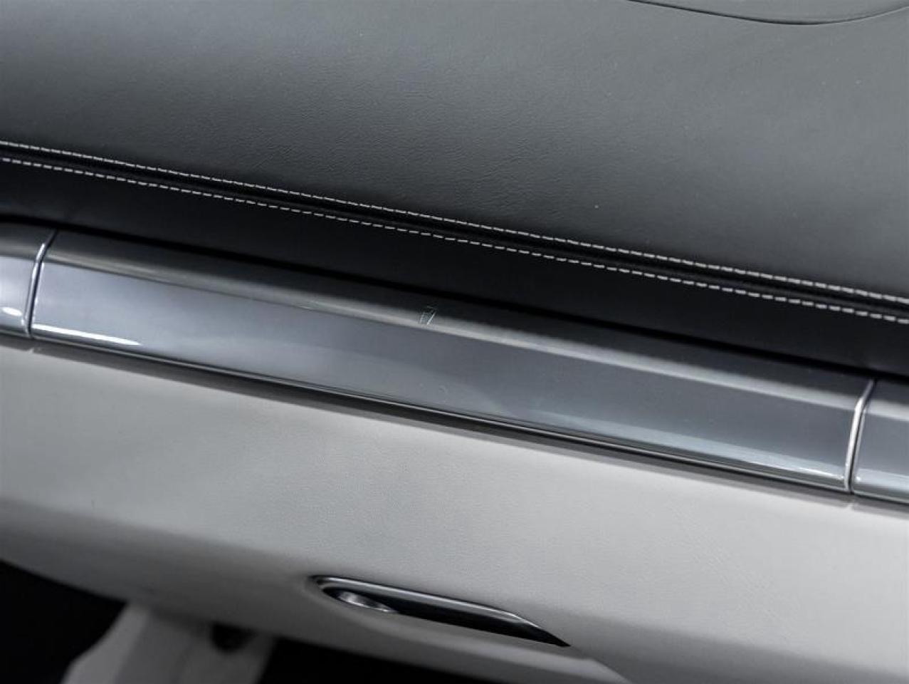 2025 Porsche 718 Cayman  Photo