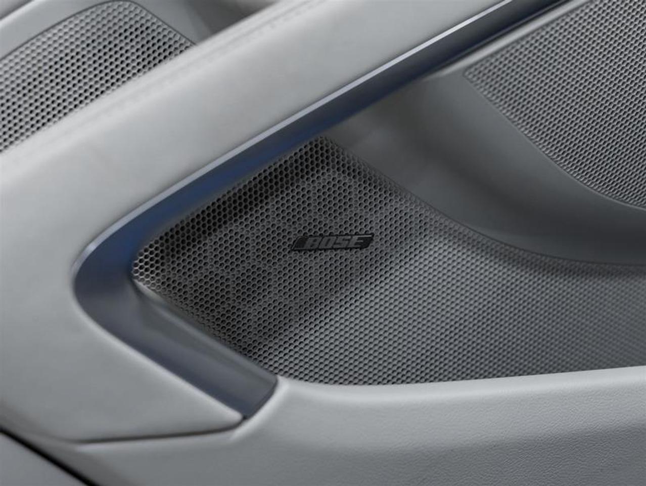 2025 Porsche 718 Cayman  Photo