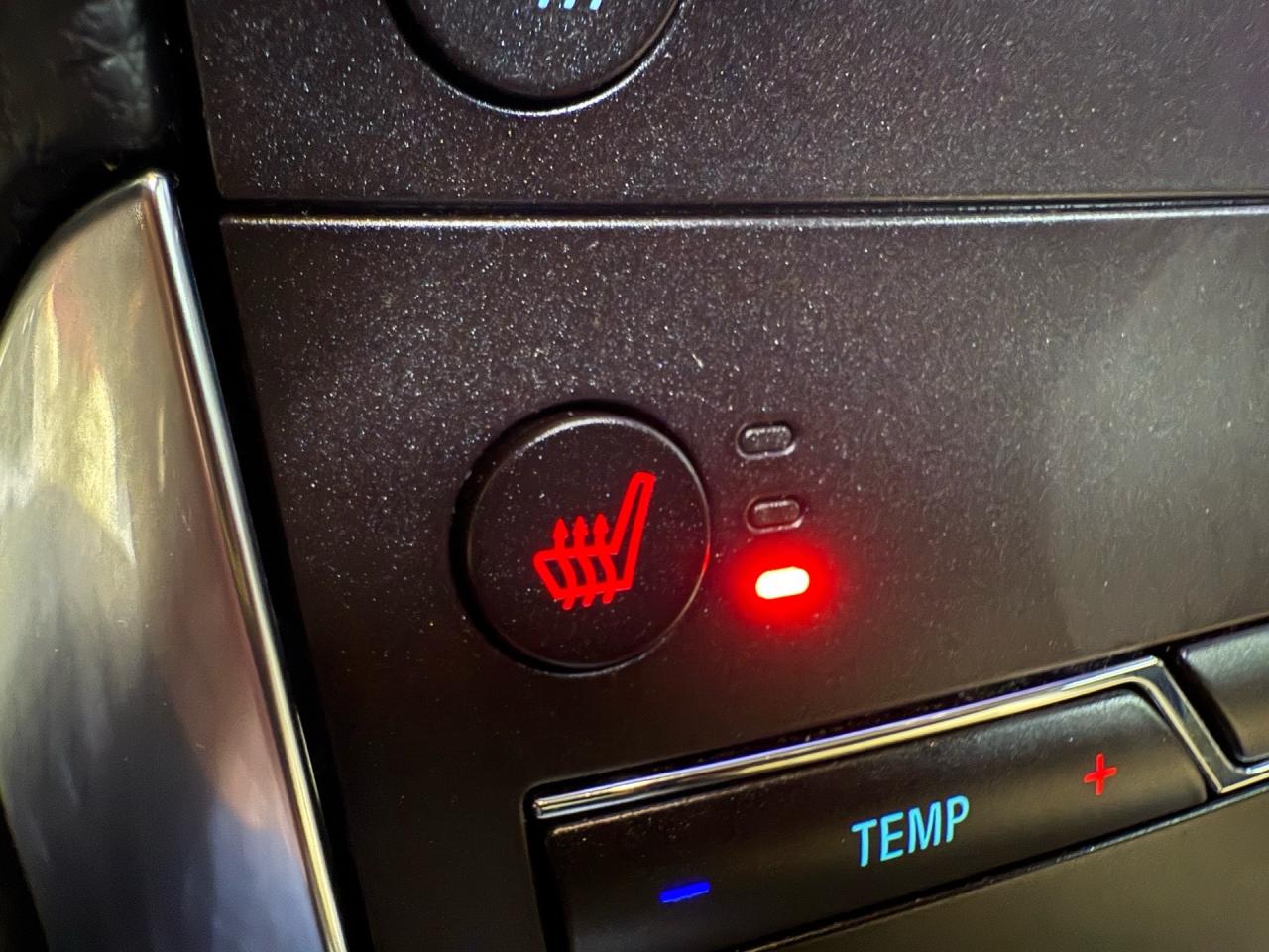 2019 Ford Edge TITANIUM AWD   NAVI   PANO ROOF   CAMERA Photo