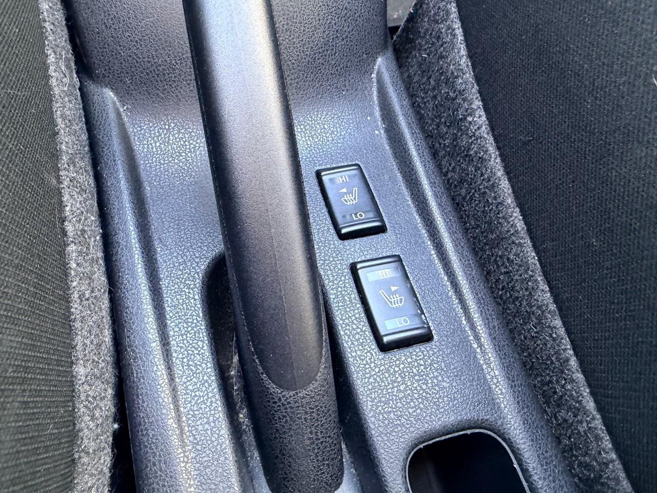 2017 Nissan Versa Note 5dr HB Man 1.6 S Photo