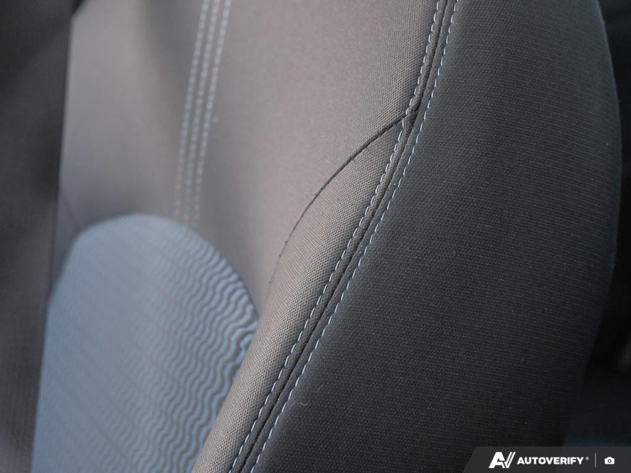 2017 Nissan Versa Note 5dr HB Man 1.6 S Photo