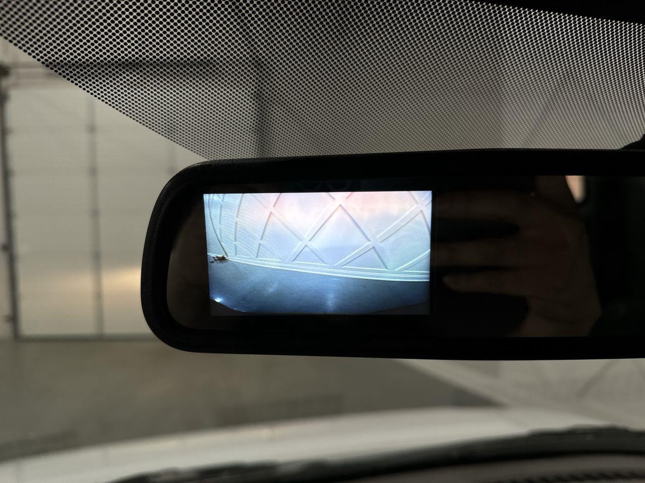 2023 GMC Savana 2500  Photo