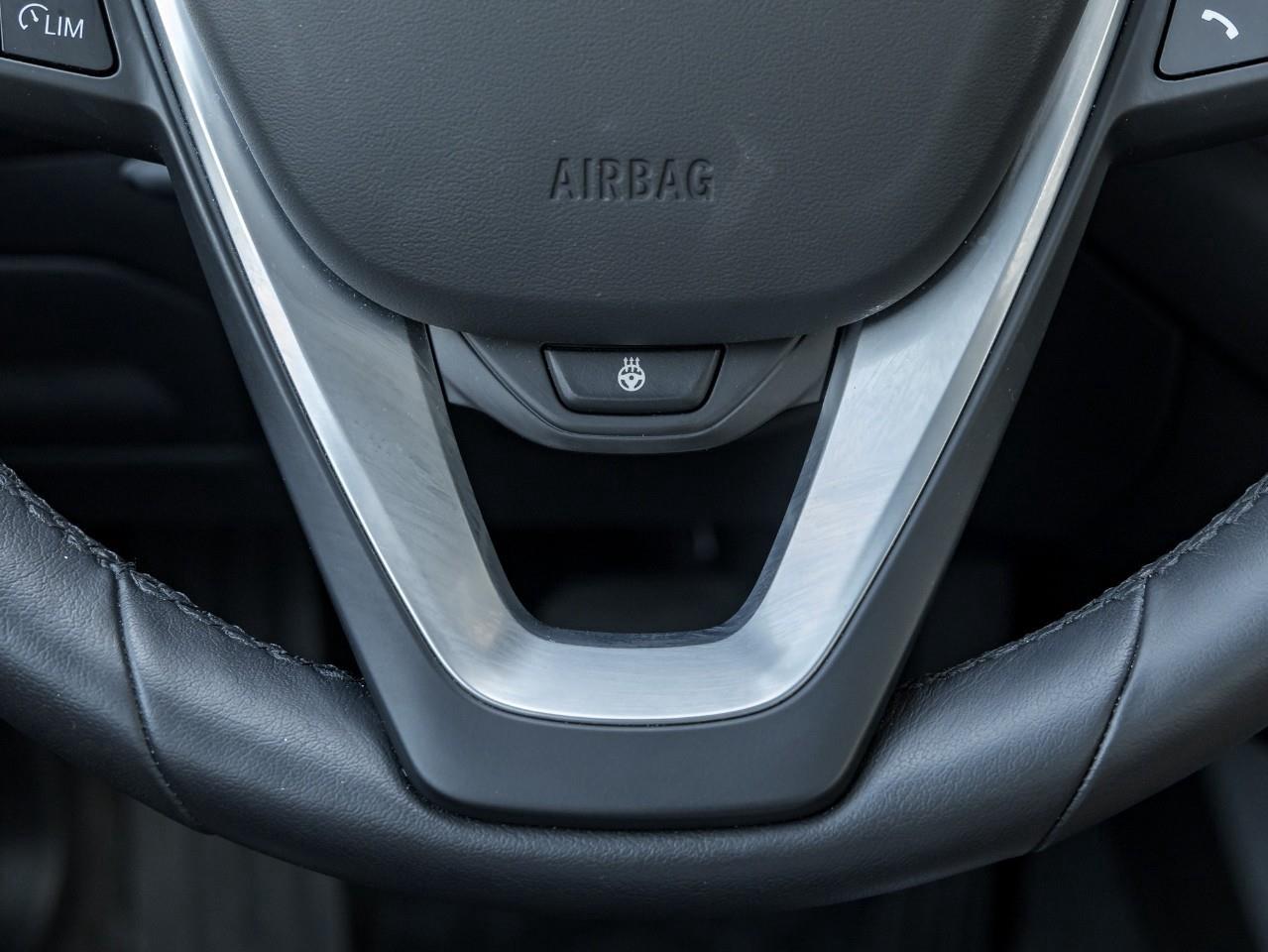 2024 BMW 228 Gran Coupe i xDrive 4dr All-Wheel Drive Photo