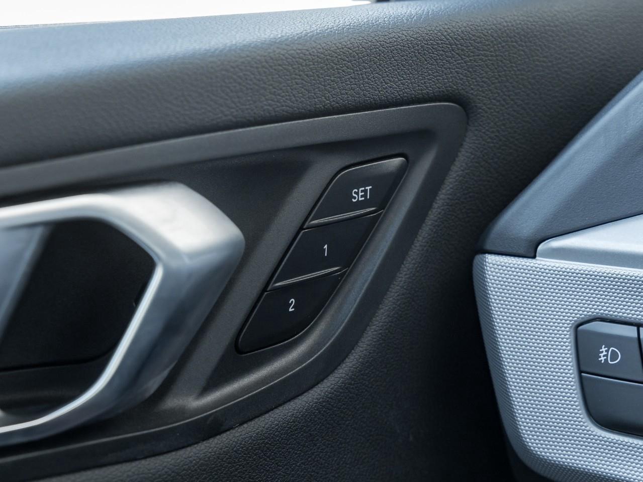 2024 BMW 228 Gran Coupe i xDrive 4dr All-Wheel Drive Photo