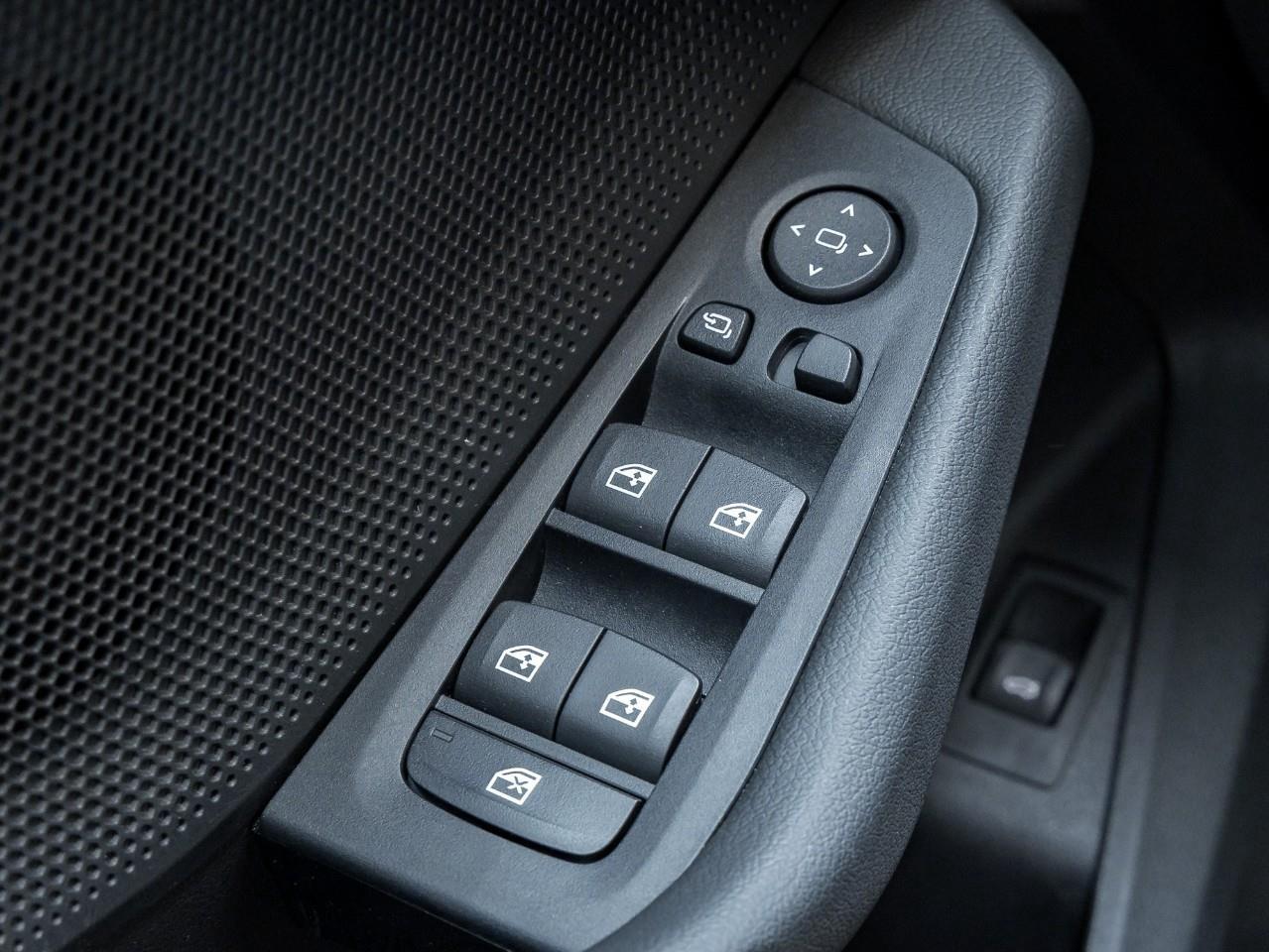 2024 BMW 228 Gran Coupe i xDrive 4dr All-Wheel Drive Photo