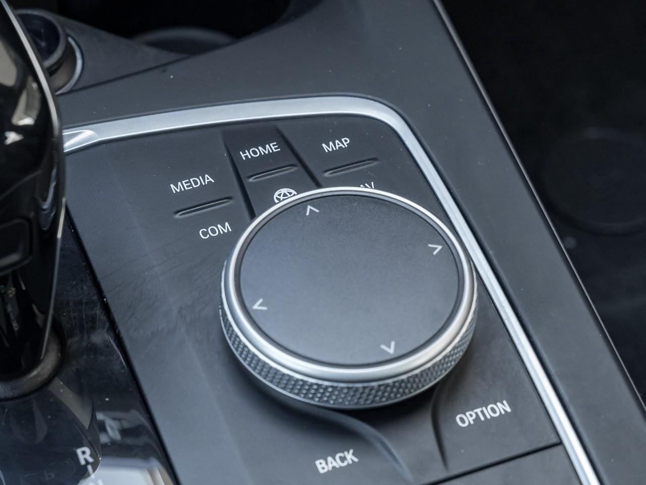 2024 BMW 228 Gran Coupe i xDrive 4dr All-Wheel Drive Photo