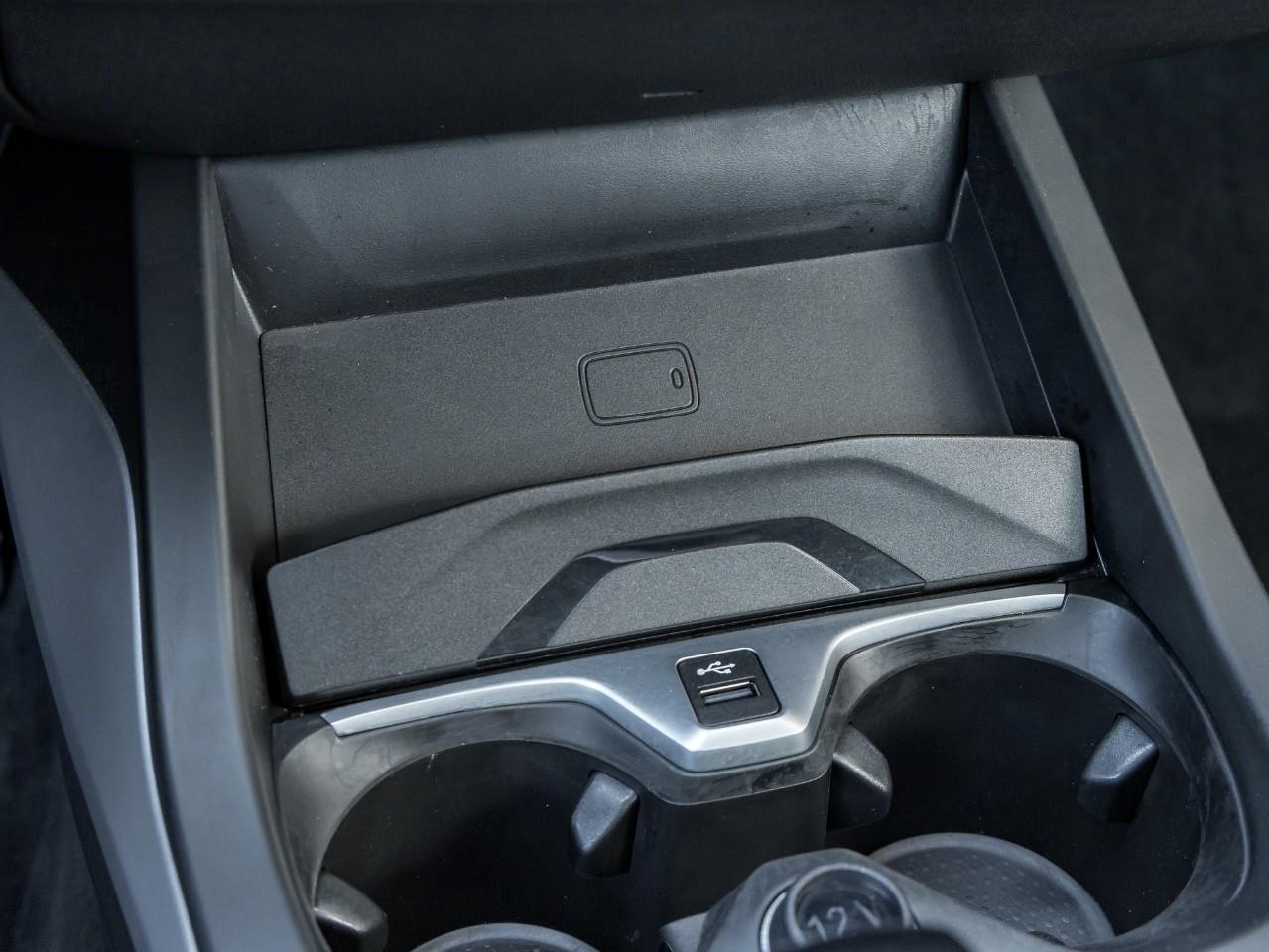 2024 BMW 228 Gran Coupe i xDrive 4dr All-Wheel Drive Photo