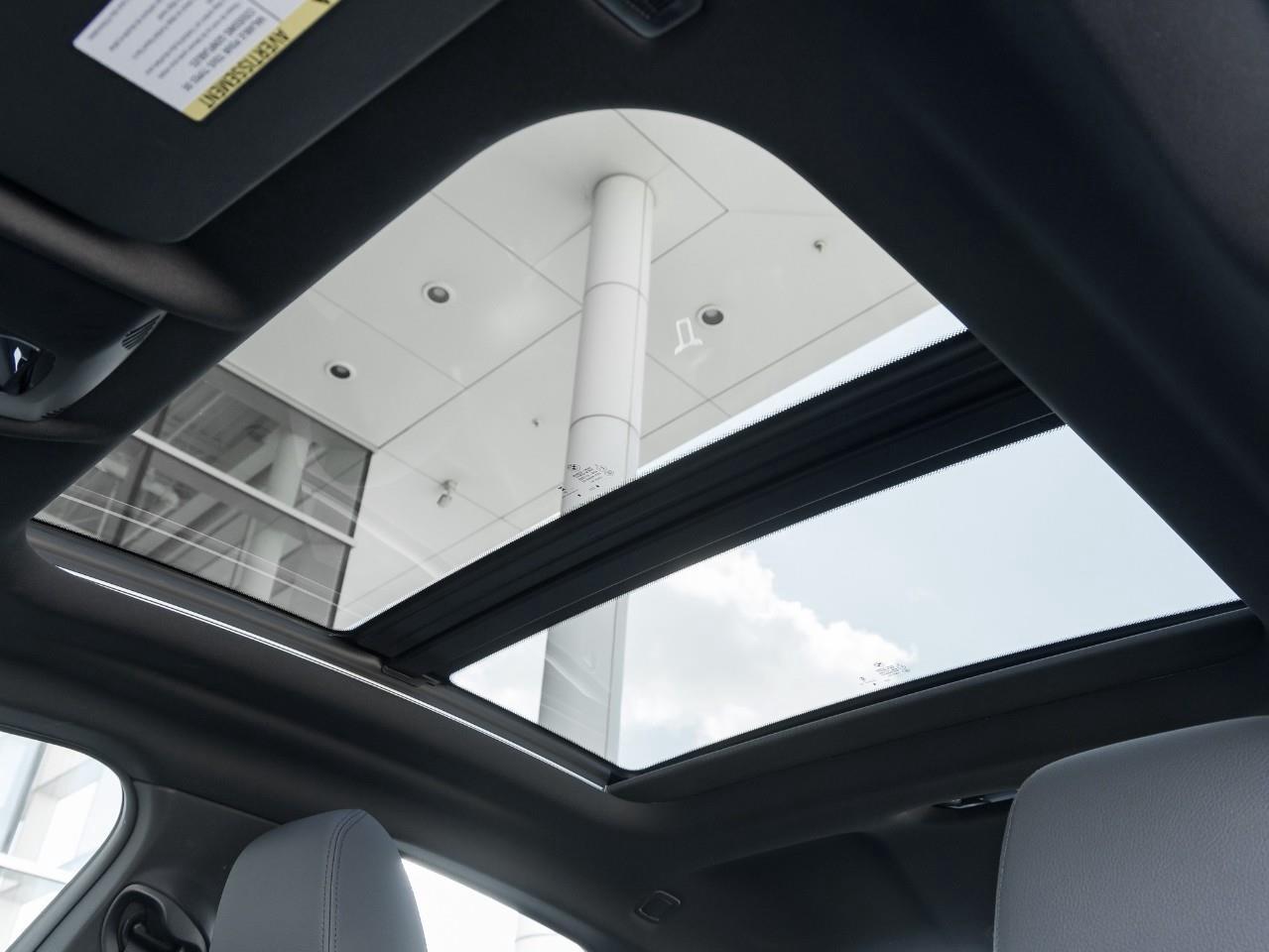 2024 BMW 228 Gran Coupe i xDrive 4dr All-Wheel Drive Photo