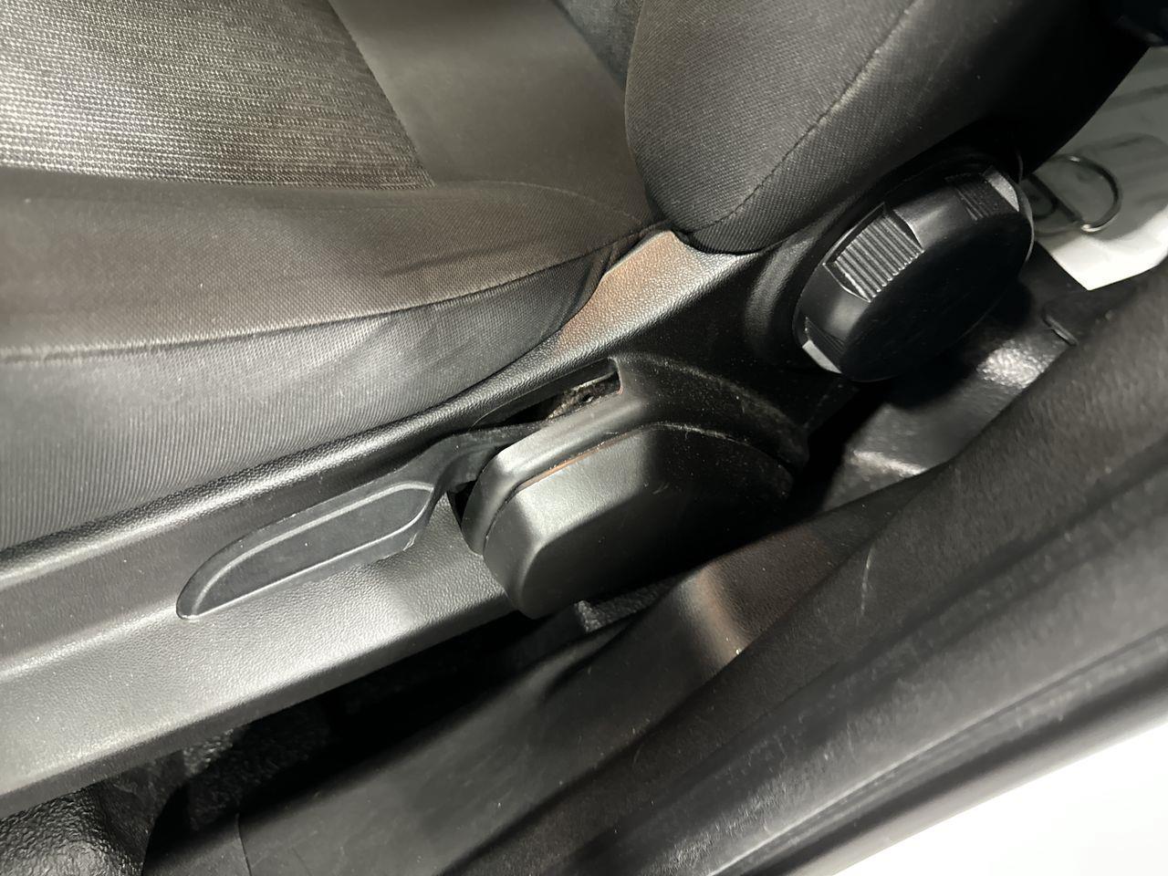 2022 RAM ProMaster City  Photo