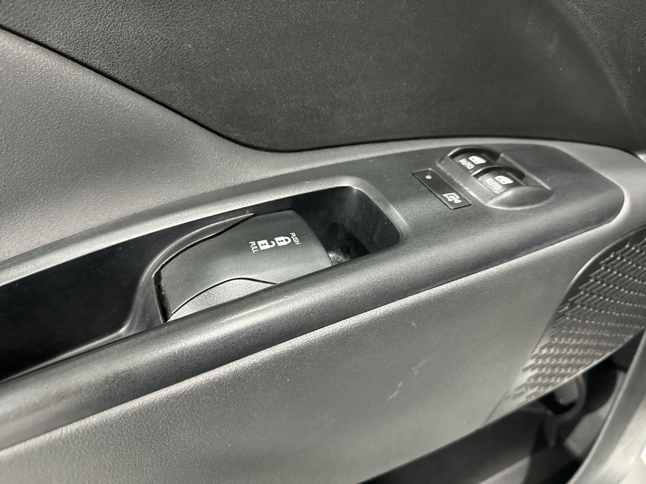 2022 RAM ProMaster City  Photo