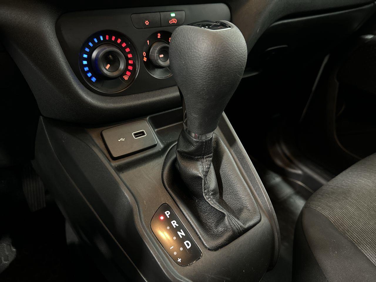 2022 RAM ProMaster City  Photo