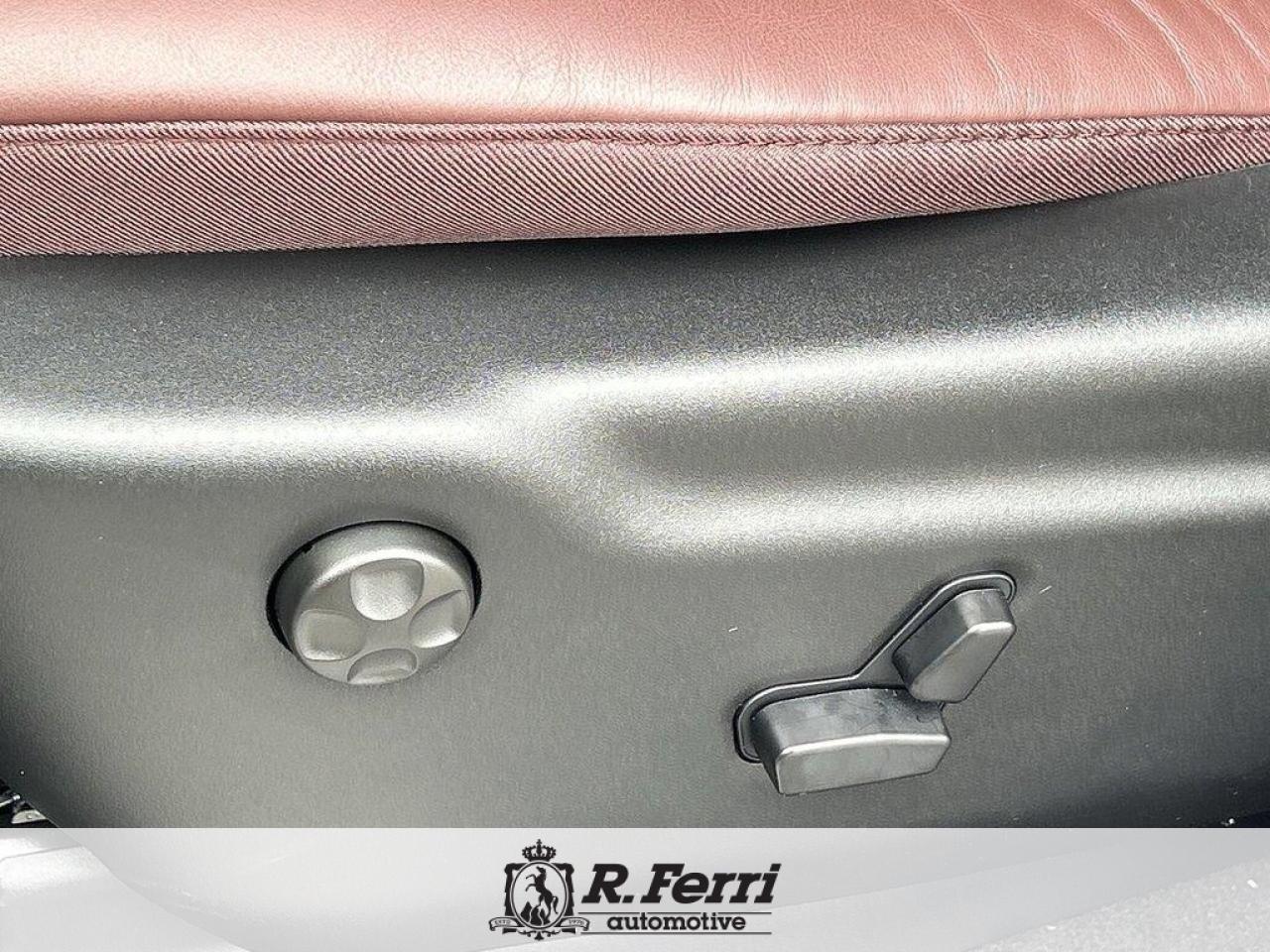 2026 Dodge Durango GT 4dr All-wheel Drive Photo