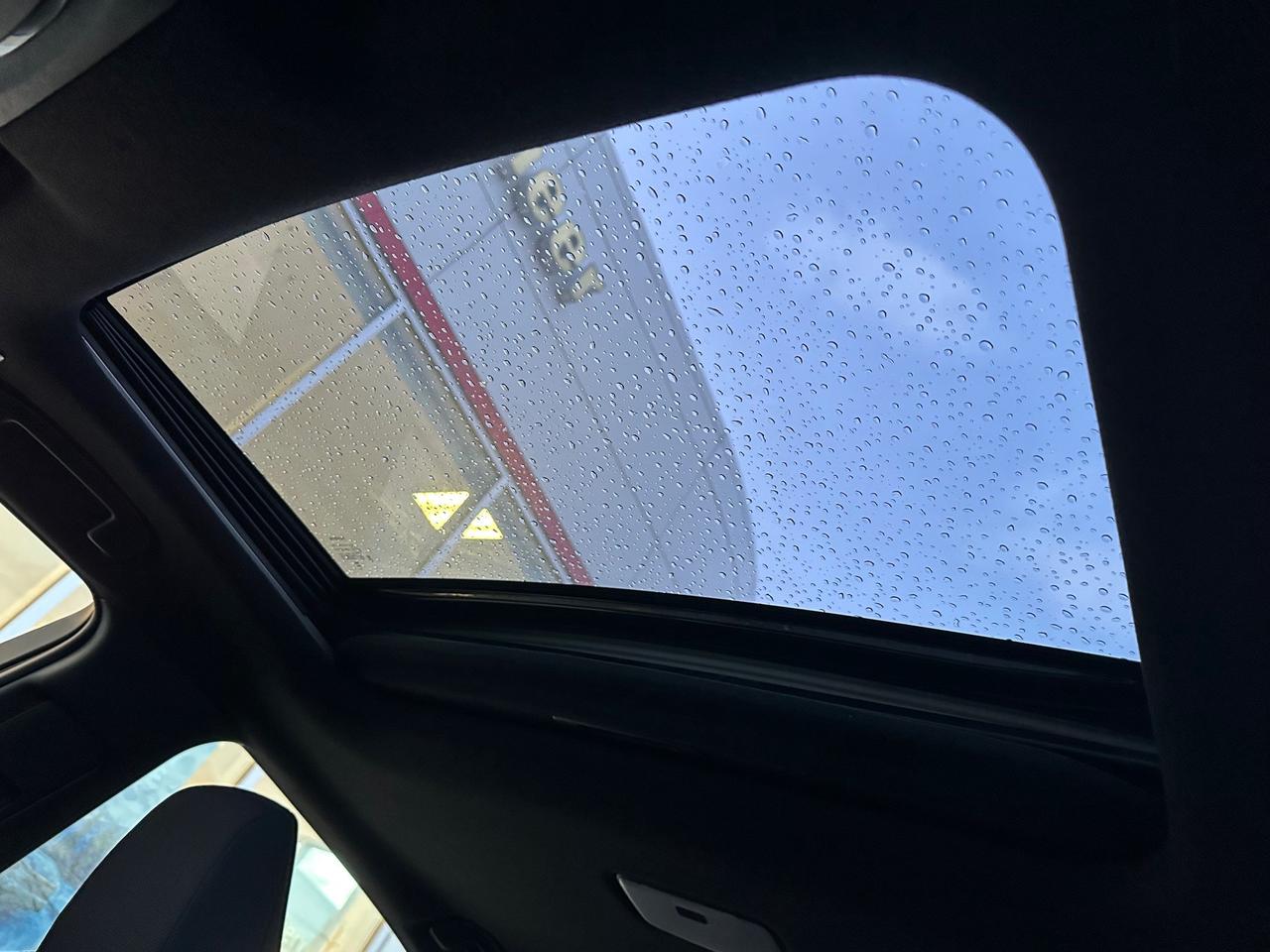 2026 Toyota Corolla Hybrid SE 4dr All-Wheel Drive Sedan Photo