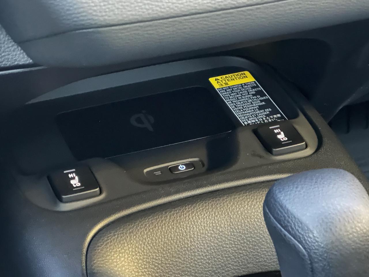 2026 Toyota Corolla Hybrid SE 4dr All-Wheel Drive Sedan Photo