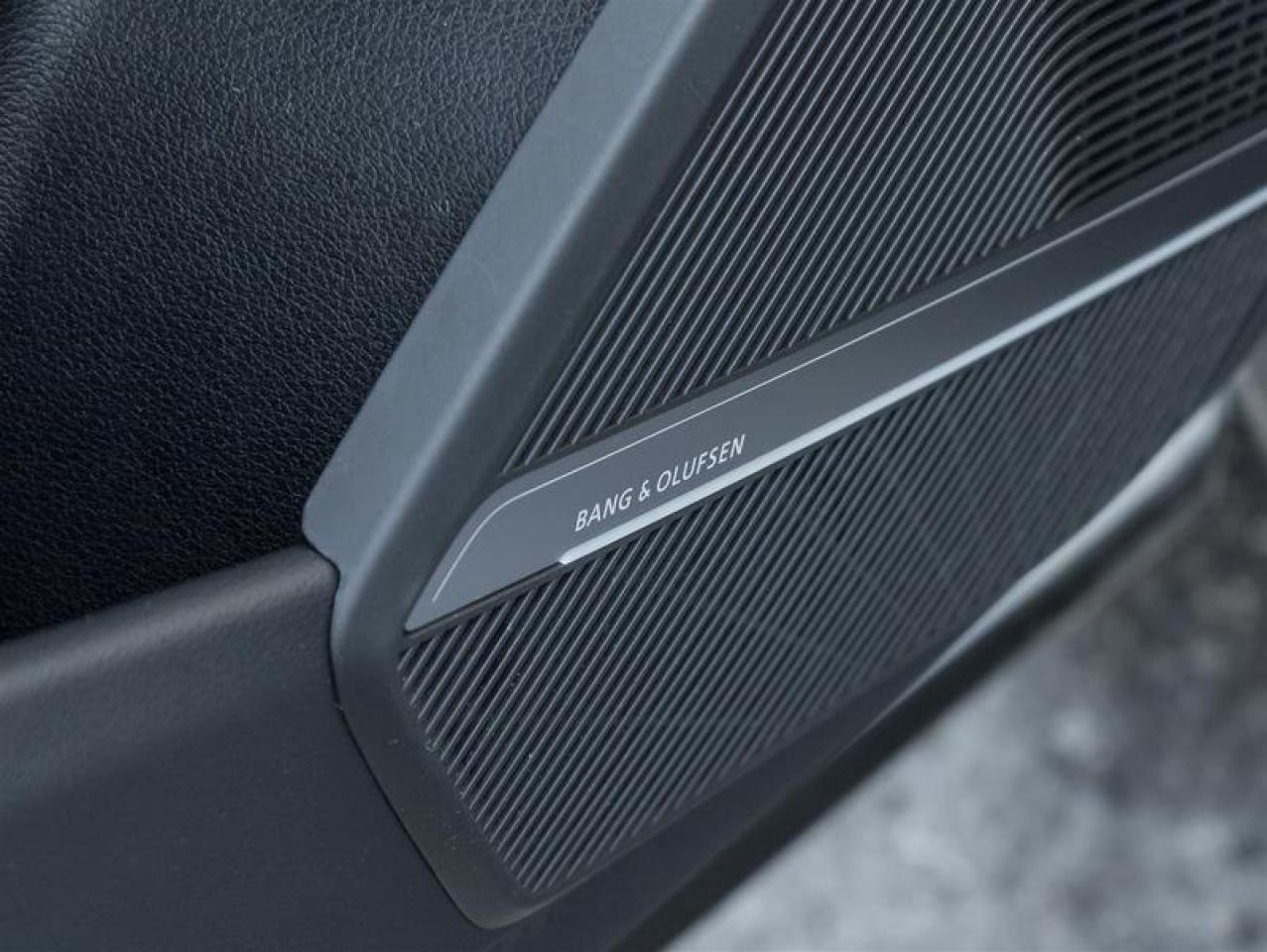 2025 Audi Q5 45 Technik 4dr All-Wheel Drive quattro Sport Utility Photo