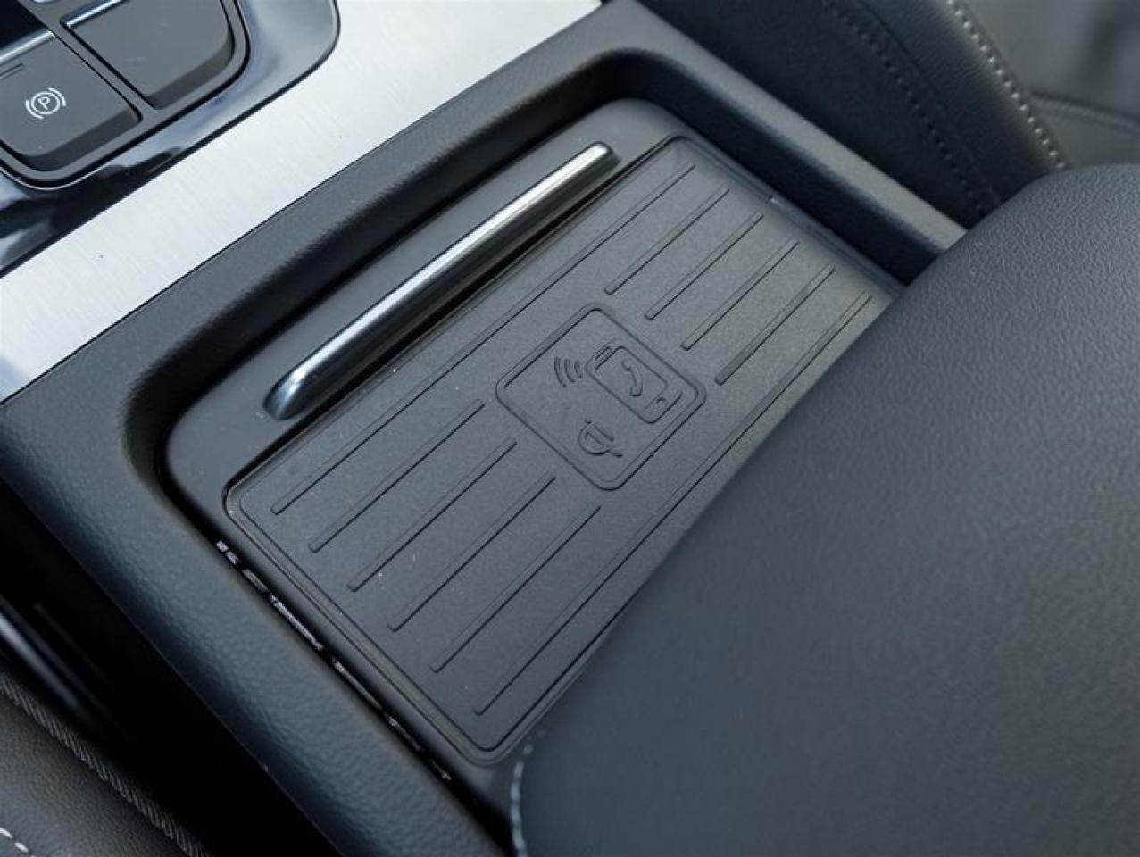 2025 Audi Q5 45 Technik 4dr All-Wheel Drive quattro Sport Utility Photo