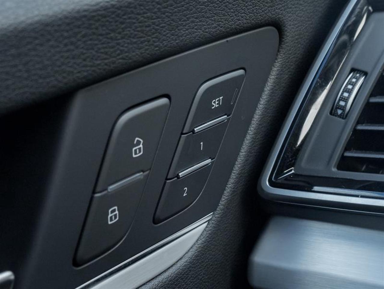 2025 Audi Q5 45 Technik 4dr All-Wheel Drive quattro Sport Utility Photo