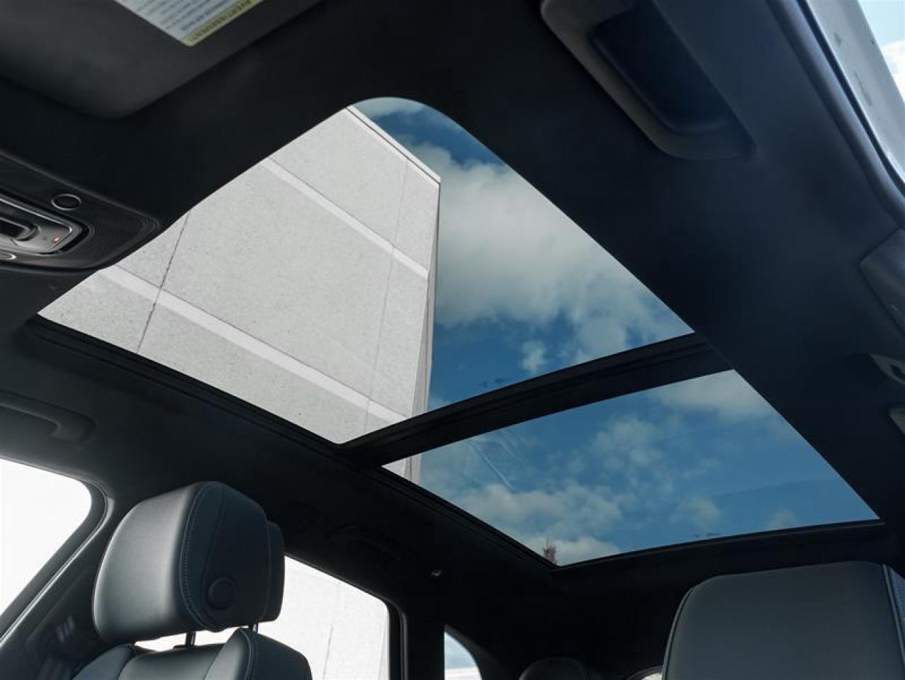 2025 Audi Q5 45 Technik 4dr All-Wheel Drive quattro Sport Utility Photo